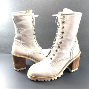 Russell Bromley Boots 